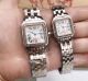Faux Cartier Panthere Watch With Diamonds Watch For Sale (3)_th.jpg